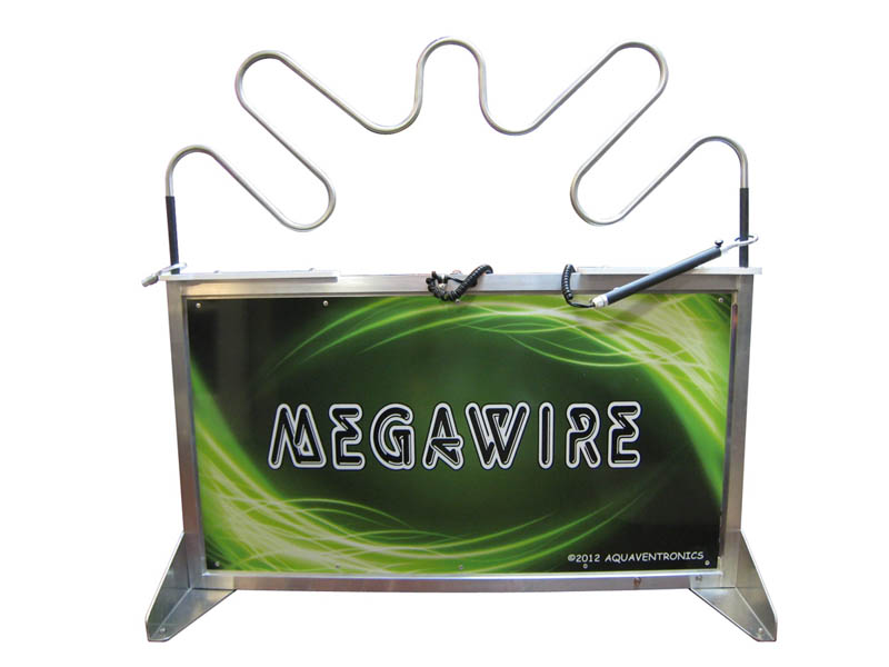 Megawire