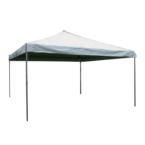 Large Tents